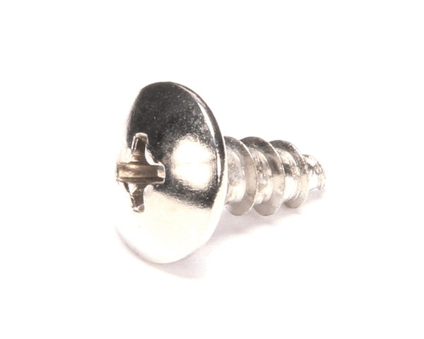 BKI SCR006 SCREW, 8 X 1/2 PHIL PAN (BKISCR006) Each