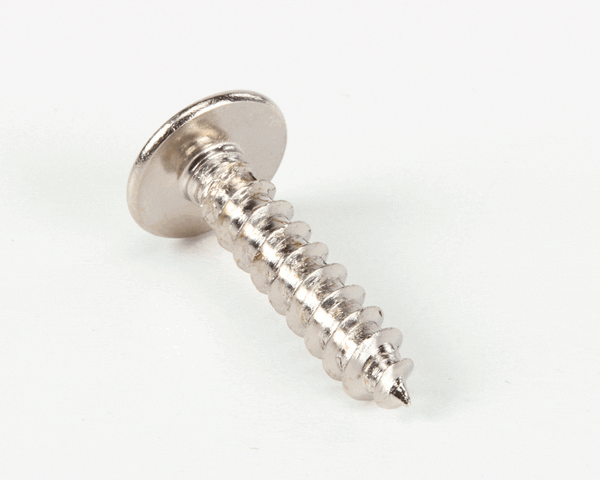 BKI SCR007 SCREW, 8 X 3/4 PHIL TRUSS HD (BKISCR007) Each