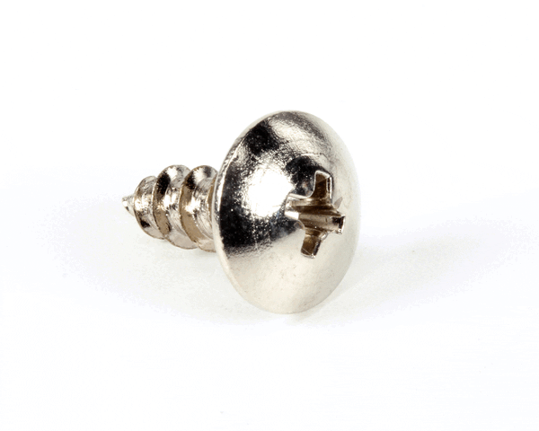 BKI SCR008 SCREW, 10 X 1/2 PHIL TRUSS (BKISCR008) Each