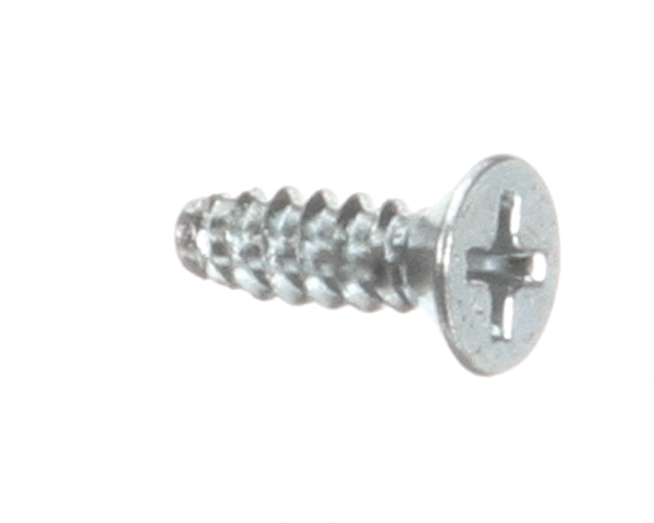 BKI SCR268 SCREW, 8 X 1/2 PHIL FLAT (BKISCR268) Each