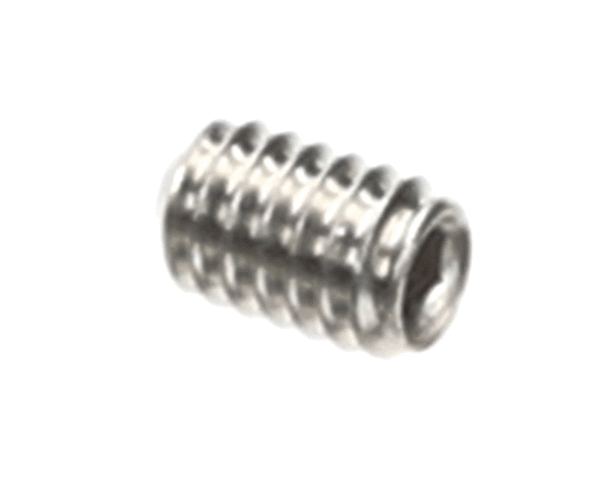 BKI SCR344 SCREW, 8-32 X 1/4 SOC SET (BKISCR344) Each