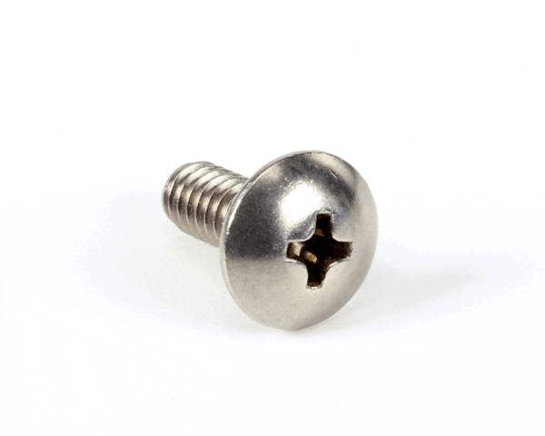 BKI SCR383 SCREW, 10-24 X 1/2 PHIL TRUSS (BKISCR383) Each