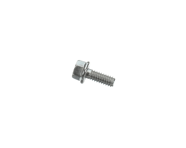 BKI SCR463 SCREW,1/4-20 X 5/8 HEX SER FLNGD (BKISCR463) Each