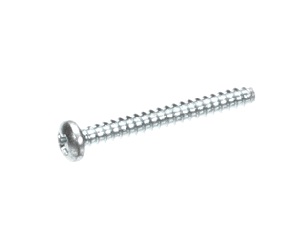BKI SCR475 SCREW, #4 X 1 PHIL. PAN HD (BKISCR475) Each