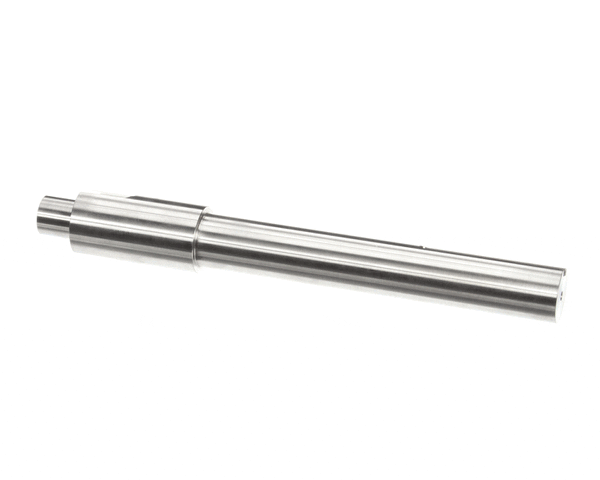 BKI SH0110 SHAFT, ROTOR DRIVE VGG (BKISH0110) Each