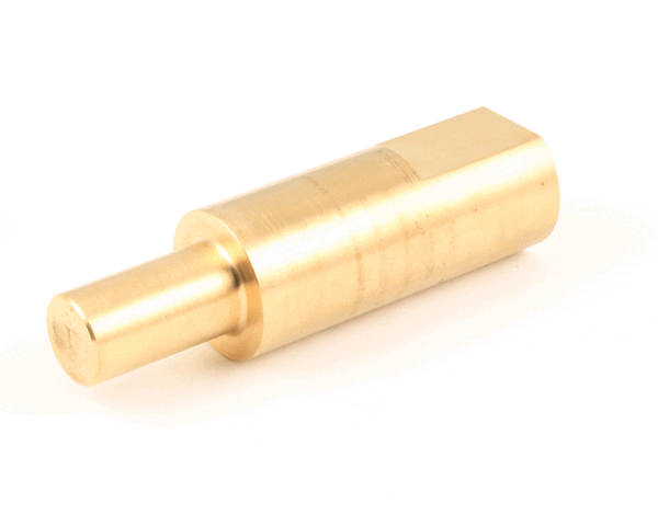 BKI SH0111 SHAFT, PASSIVE VGG (BKISH0111) Each