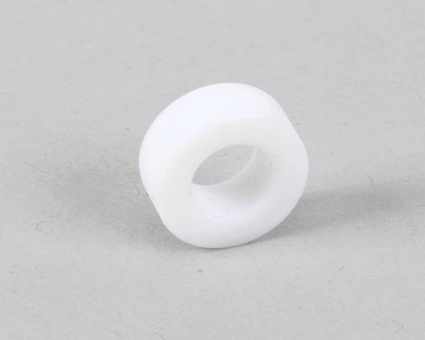 BKI SP0031 SPACER, PTFE, DOOR GLASS (BKISP0031) Each