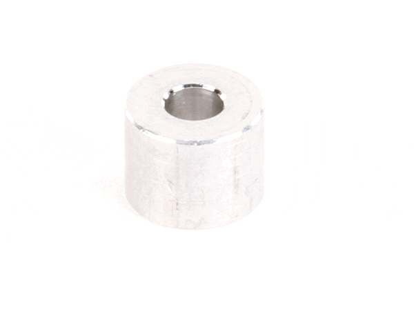 BKI SP0034 SPACER, DRAIN VALVE BRACKET FRYER (BKISP0034) Each