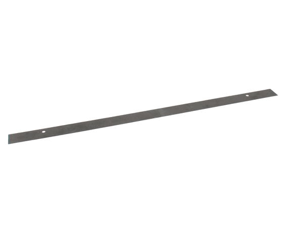 BKI SP0044 SPACER, INNER DOOR HINGE, VGG (BKISP0044) Each