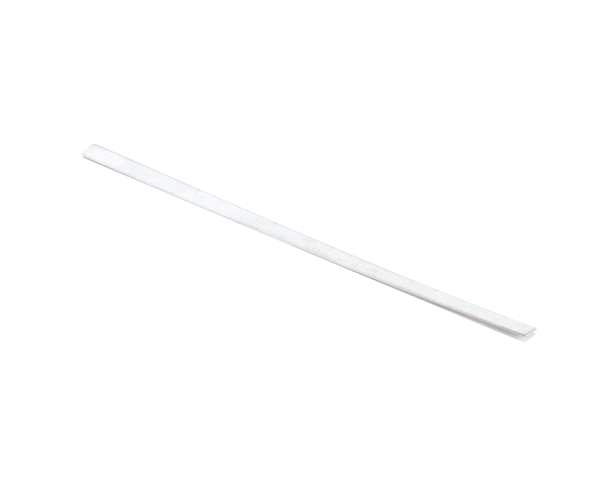 BKI SRA061 HEAT LOC STRIP, 7 7/8 (BKISRA061) Each
