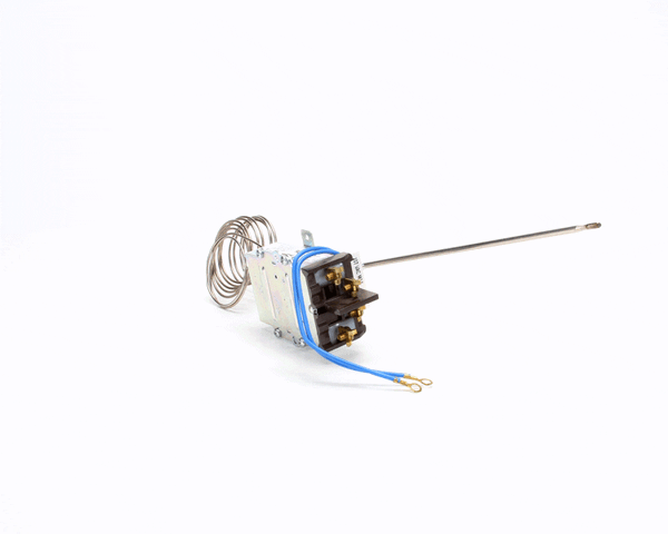 BKI T0001 THERMOSTAT, 450 DEG 208V (BKIT0001) Each