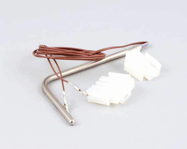 BKI T0037 Thermistor Probe Assembly (BKIT0037) Each