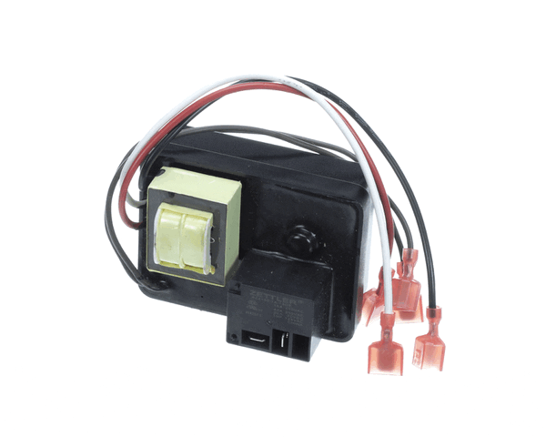 BKI T0075 THERMOSTAT, SOLID STATE FRYER (BKIT0075) Each