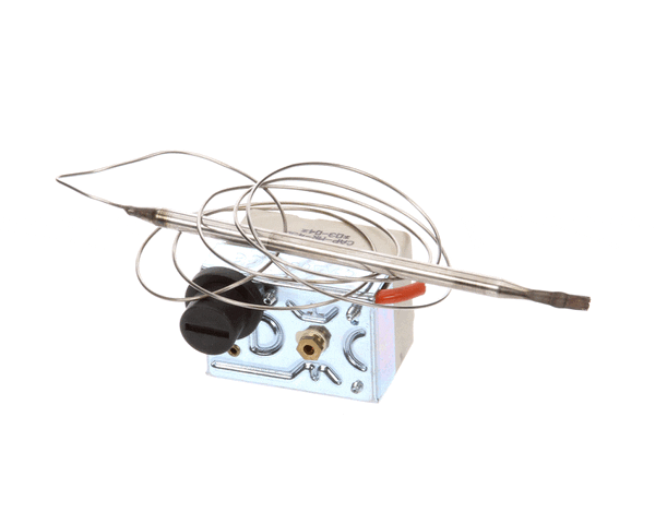 BKI T0108 THERMOSTAT, 572 DEG.F MANUAL R (BKIT0108) Each