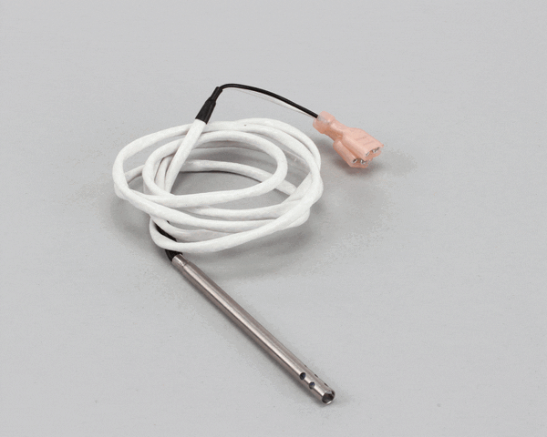 BKI T0170 TEMPERATURE PROBE, CO (BKIT0170) Each