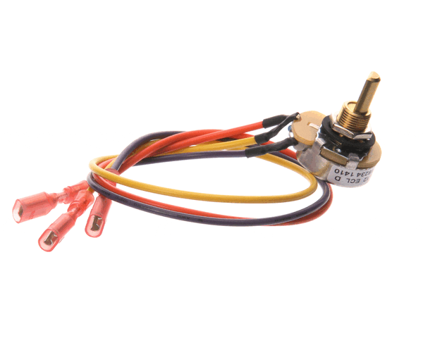 BKI T0175 POTENTIOMETER, REMOTE FOR EVO (BKIT0175) Each