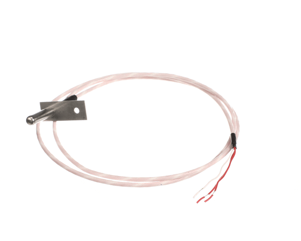 BKI T0185 PROBE, VGG TEMP CONTROL (BKIT0185) Each