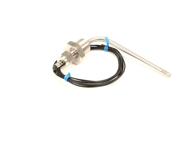 BKI T0187 TEMPERATURE PROBE, 100 OHM, RT (BKIT0187) Each