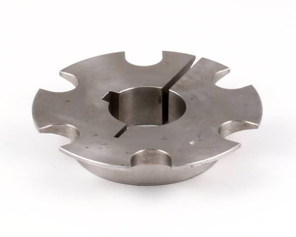 BKI TC0005 COLLAR, LOCKING RING (BKITC0005) Each