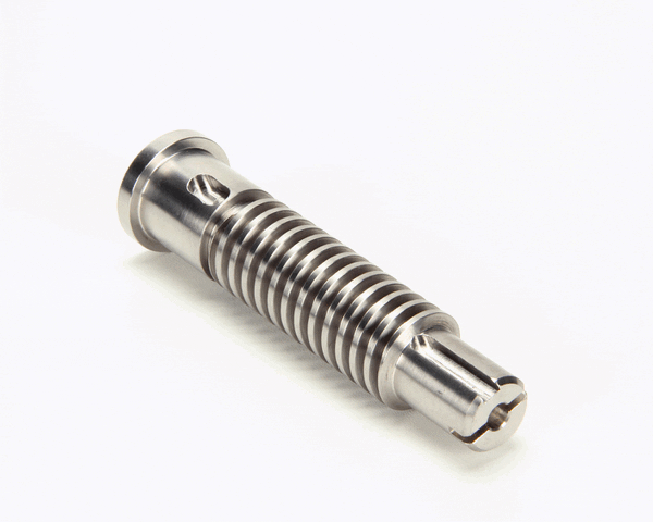 BKI TS0010 SCREW, TIGHTEN DOWN (BKITS0010) Each