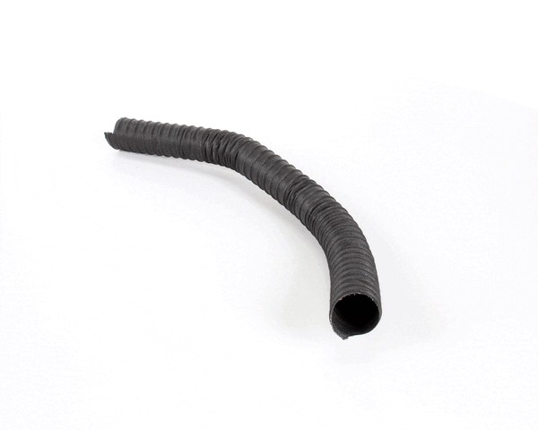 BKI TU0003 TUBING, FLEX 1 1/2 CWY (BKITU0003) Each