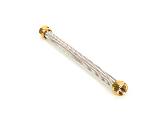 BKI TU0205 TUBING, 12 1/2 ID (BKITU0205) Each