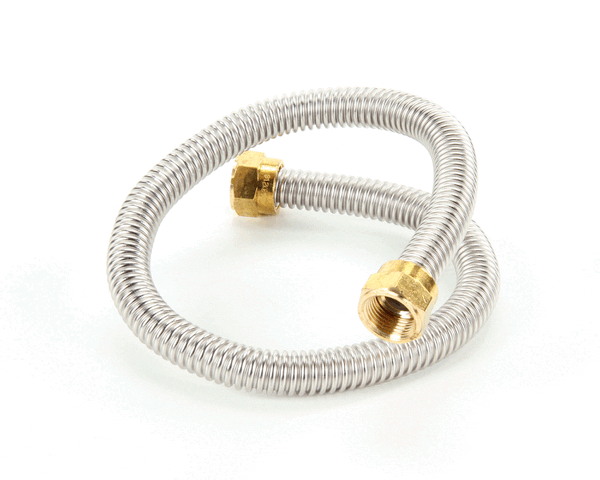 BKI TU0206 TUBING, 29 1/2 ID (BKITU0206) Each