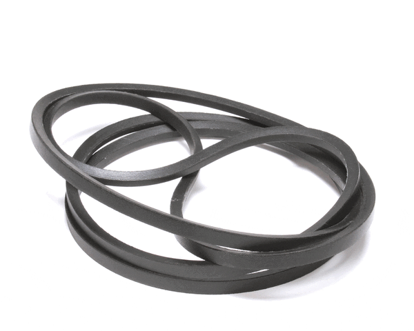 BKI VB0009 V-BELT, A-120 (BKIVB0009) Each