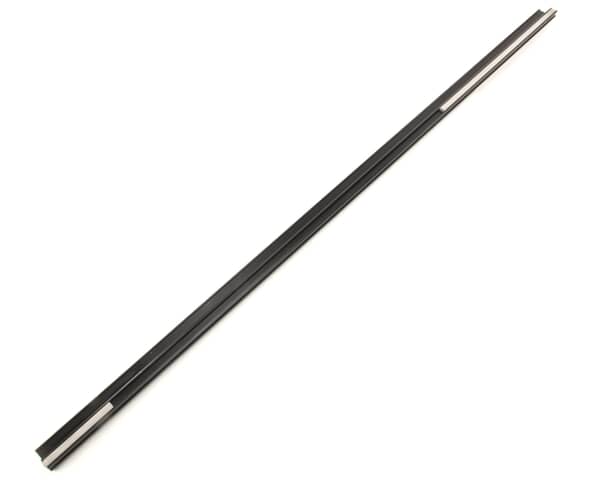 BKI VH0013B HAND GRIP FRONT GLASS 47.75 W (BKIVH0013B) Each