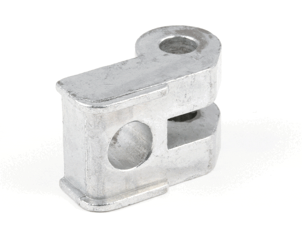 BKI VH0130 HINGE CONNECTOR VIELER PART N (BKIVH0130) Each