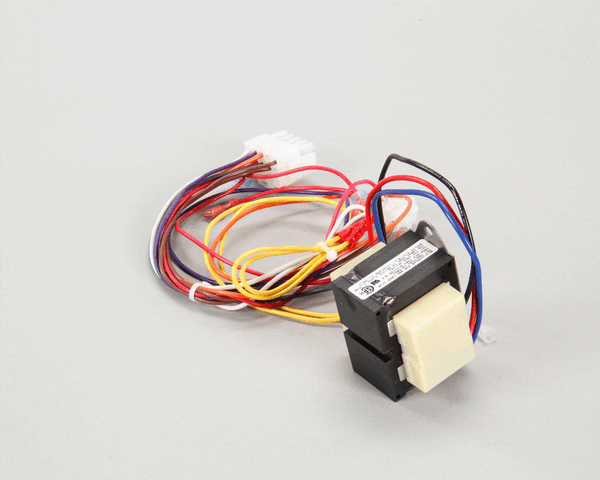 BKI W0054 TRANSFORMER ASSEMBLY 240V (BKIW0054) Each
