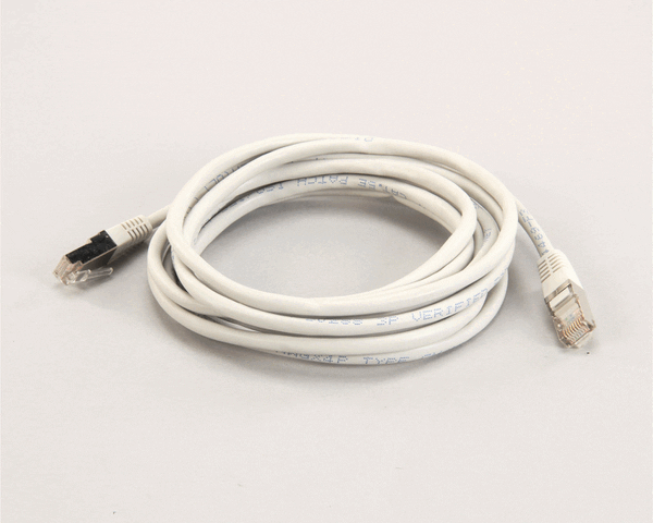 BKI W0093 WIRE, CP0047 CONNECTOR (BKIW0093) Each