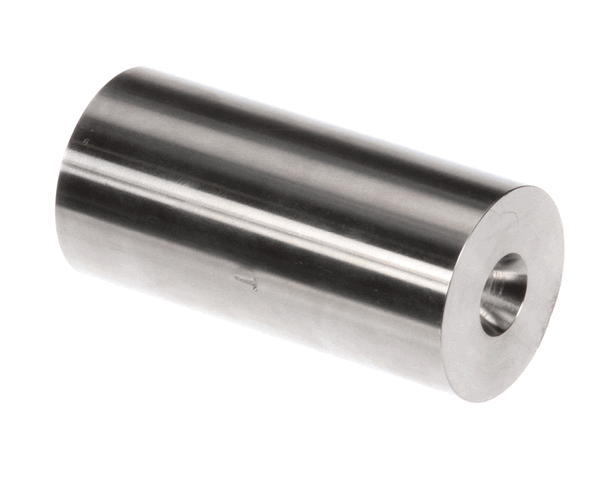 BKI W0201 WEIGHT, VALVE FKM 12# (BKIW0201) Each