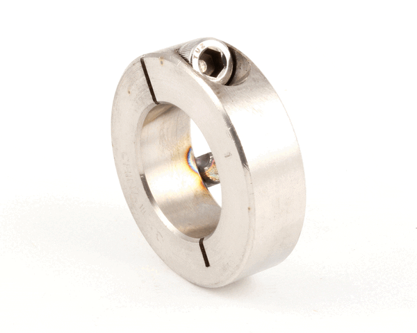 BKI WA16015600 COLLAR/LIFT ADJ WELD, BLF (BKIWA16015600) Each