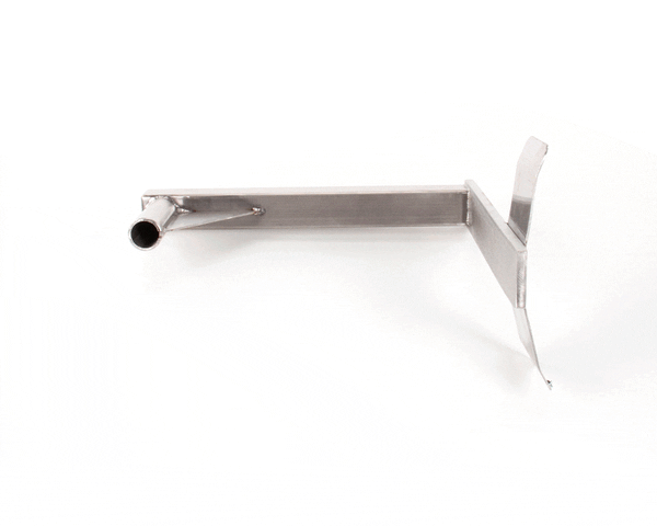 BKI WB15200300 BASKET LIFT ARM LINEAR ACTUATO (BKIWB15200300) Each