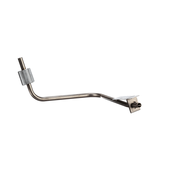 BKI WB1602210S WELDMENT, FILTER TUBE, ELECTRI (BKIWB1602210S) Each