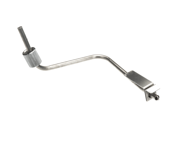 BKI WB16095200 WELDMENT, FILTER TUBE, GAS (BKIWB16095200) Each