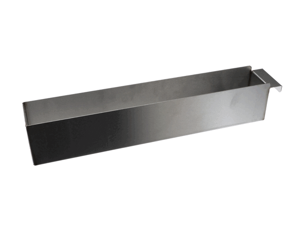 BKI WB19311100 WELDMENT, CONDENSATE PAN, FKG (BKIWB19311100) Each