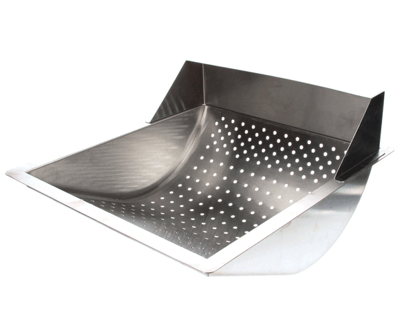 BKI WB31207500 PER PAN INSERT W/4 SHIELD FW15 (BKIWB31207500) Each