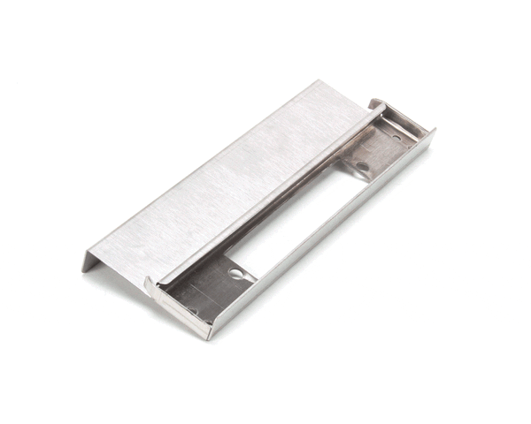 BKI WB31219900 GREASE DEFL.RET.BRACKET.WELD FW (BKIWB31219900) Each