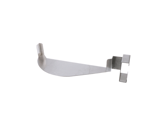 BKI WB31244100 3 SLIDE DIVIDER SUPPORT WDMN (BKIWB31244100) Each