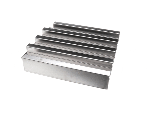 BKI WB31284400 DIVIDER PAN, DTO (BKIWB31284400) Each