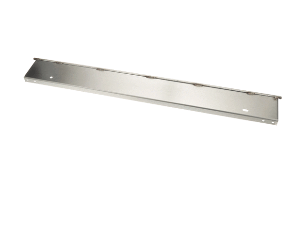 BKI WB55117800 WELDMENT, HINGE, INNER DOOR WI (BKIWB55117800) Each