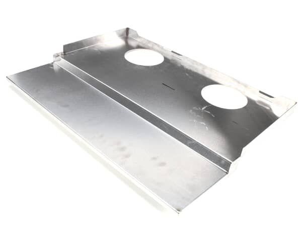 BKI WB55168800 WELDMENT, CIRCULATION BOTTOM (BKIWB55168800) Each