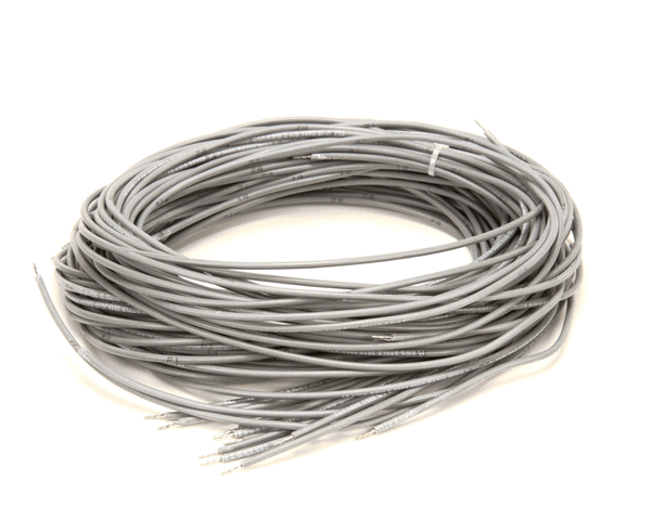 BKI WH0017 WIRE HARNESS, CANOPY LIGHTS, (BKIWH0017) Each