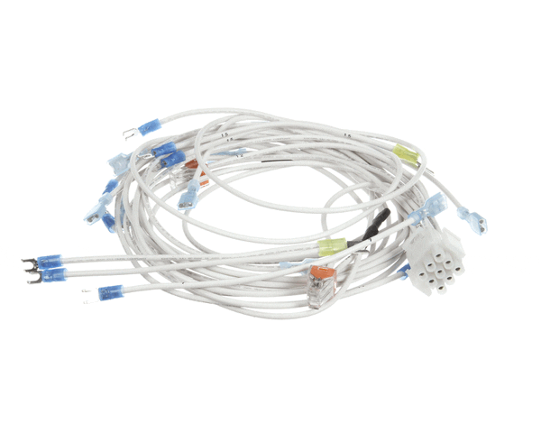 BKI WH0030 WIRE HARNESS, CONTROL PANEL, (BKIWH0030) Each