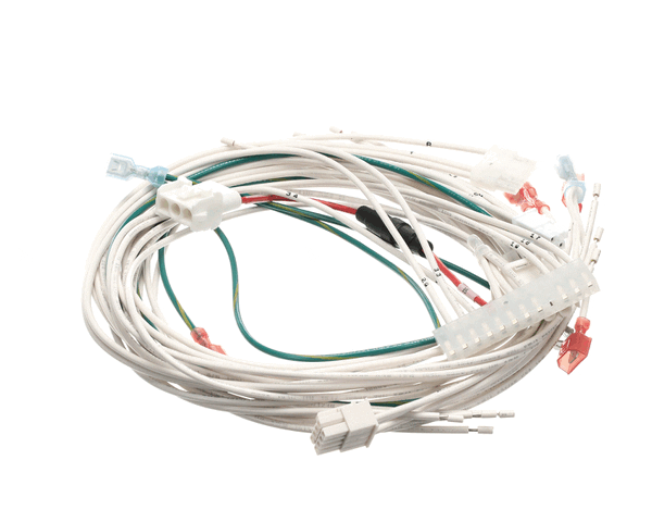 BKI WH0129 WIRING HARNESS, IGNITION SYSTE (BKIWH0129) Each