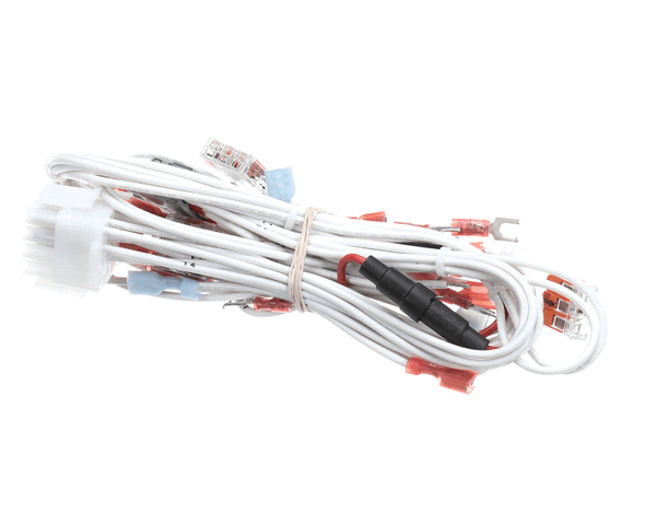 BKI WH0154 WIRING HARNESS, CP0066 (BKIWH0154) Each