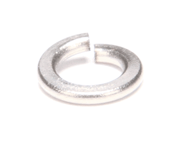 BKI WSH093 WASHER, #10 LOCK (BKIWSH093) Each