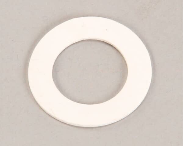 BKI WSH256 WASHER, THRUST .765ID X 1.25OD (BKIWSH256) Each